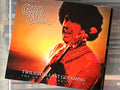 Grand Slam - Twilight's Last Gleaming (The Last Of Grand Slam) (NM/vg+) UK-03 2CD minor shelfwear ***RARE PHIL LYNOTT***