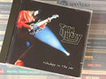 Thin Lizzy – Whiskey In The Jar (NM/NM) comp från 1998