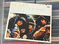 The Leaves – All The Good That's Happening (NM/NM) US-25 *Sundazed*
