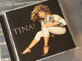 Tina Turner – Tina! (NM/NM)