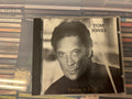 Tom Jones - Carrying A Torch (vg+/vg+)