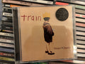 Train – Drops Of Jupiter (NM/NM)