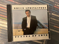 Bruce Springsteen - Tunnel of Love (NM/NM)