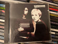 The Charlatans - Up To Our Hips (NM/NM)
