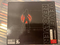 Velvet Revolver - Contraband (NM/NM)