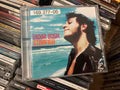 Vidar Busk ‎– Starfish (NM/vg+) soc