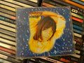 Jaki Graham – Walking On Water (vg+/vg+)