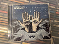 The Chemical Brothers - We Are The Night (NM/NM)