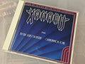E.L.O. & Olivia Newton-John ‎– Xanadu (From The Original Motion Picture Soundtrack) (NM/NM) JAPAN Reissue - insert men ingen OBI