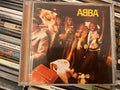Abba - Abba (NM/NM)