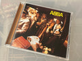 ABBA - ABBA (NM/NM) EU-01 Remaster +2 bonusspår!