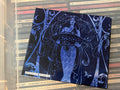 Abramis Brama ‎– Enkel Biljett (NM/NM)