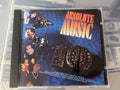 Various – Absolute Music 10 (NM/NM)
