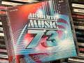 Absolute Music 73 2cd (NM/NM)