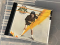 AC/DC ‎– High Voltage (vg+/vg+) Remaster EU-99