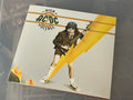 AC/DC ‎– High Voltage (NM/NM) EU-03