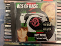 Ace Of Base – Happy Nation (U. S. Version) (NM/NM)