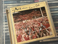Ace ‎– Five-A-Side (NM/NM) 2CD Remaster +8 bonusspår! ***RARE***