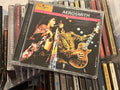 Aerosmith - Classic Aerosmith (vg/vg+)