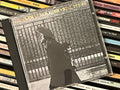 Neil Young - After The Gold Rush (NM/NM)