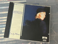 Agnetha Fältskog ‎– Eyes Of A Woman (NM/NM)