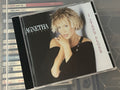 Agnetha Fältskog – I Stand Alone (NM/NM)