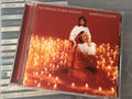 Agnetha & Linda – Nu Tändas Tusen Juleljus (NM/NM)