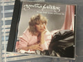 Agnetha Fältskog – Wrap Your Arms Around Me (NM/NM)