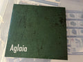 Aglaia - Aglaia (NM/NM)
