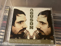 Aguson – Från Vinst Till Förlust (NM/NM)