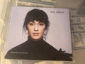 Aida Jabbari ‎– Röst Är Det Som Återstår (SEALED)