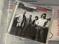 Alabama ‎– The Essential Alabama (NM/NM) 2CD Remaster HDCD