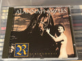 Alannah Myles – Rockinghorse (NM/NM)