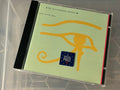 The Alan Parsons Project – Eye In The Sky (NM/NM)