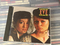 The Alan Parsons Project – Eve (NM/vg+)