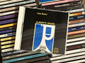 Chet Baker – Albert's House (NM/NM)