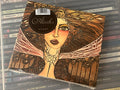 Aleah ‎– Aleah (SEALED) 2CD