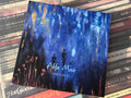 Alfa Mist ‎– Variables (NM/NM) EU-23 Cool londonjazz!