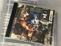 Alice Cooper ‎– The Last Temptation (NM/NM) first EU-94