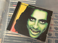 Alice Cooper – Alice Cooper Goes To Hell (NM/NM)
