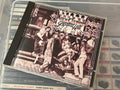 Alice Cooper – Alice Cooper's Greatest Hits (NM/NM)