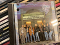 The Allman Brothers Band – An Evening With The Allman Brothers Band - First Set (NM/NM)