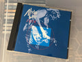 Alvin Lee – Zoom (NM/NM)