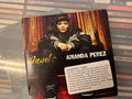 Amanda Perez – Angel (NM/vg+) soc