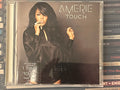 Amerie – Touch (NM/NM)