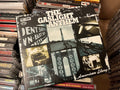The Gaslight Anthem – American Slang (NM/NM)