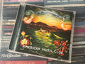 American Music Club – San Francisco (vg+/vg+)