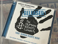 Various ‎– ¡Released! The Human Rights Concerts - 1988: Human Rights Now! (NM/NM) 2CD