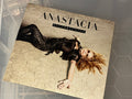 Anastacia – Resurrection (NM/NM) EU-14