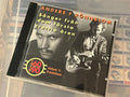 Anders F Rönnblom ‎– Sånger Från Dom Första Trettio Åren Volym 1: Frestelsen 1960-1990 (NM/NM) SWE-91